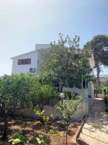 Villa Lazzara - Image 4