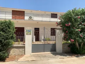 Villa Lazzara - Image 2