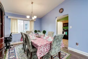 Cozy Retreat for 6 with free parking in Alexandria - Image 2