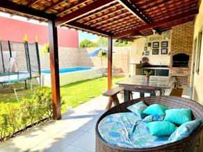 Entire house - We're happier near the sea - Image 2