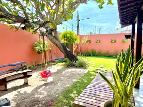 Entire house - We're happier near the sea - Image 4