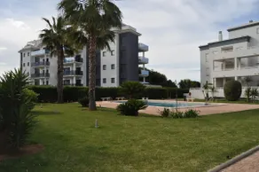 MET&GOLF OLIVA NOVA BEACH JARDIN - Image 5