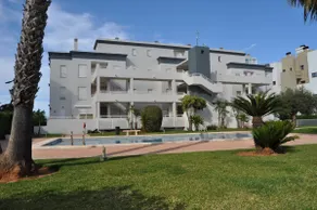 MET&GOLF OLIVA NOVA BEACH JARDIN - Image 3