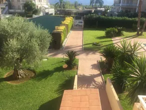 MET&GOLF OLIVA NOVA BEACH JARDIN - Image 4