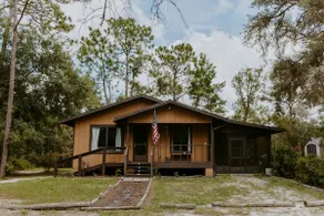 JoMo Retreat on the Withlacoochee River! - Image 3