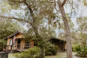 JoMo Retreat on the Withlacoochee River! - Image 4