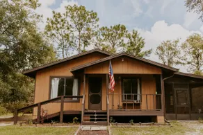 JoMo Retreat on the Withlacoochee River! - Image 2