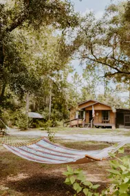 JoMo Retreat on the Withlacoochee River! - Image 5