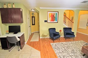 20% OFF 3BD2.5BA | Near Six Flags, UTSA/Med Center - Image 3