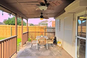 20% OFF 3BD2.5BA | Near Six Flags, UTSA/Med Center - Image 2