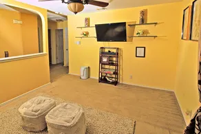 20% OFF 3BD2.5BA | Near Six Flags, UTSA/Med Center - Image 4