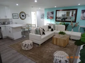 Casa Orozco 3 - Image 5
