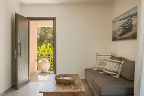 MARILIA VILLAS 2 min from MAKRYS GIALOS BEACH - Image 3