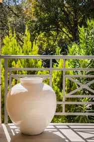 MARILIA VILLAS 2 min from MAKRYS GIALOS BEACH - Image 5