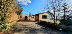 NEW - Contemporary detached annex in Bath. - Image 4