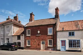 Parva House (Holt) - Image 3