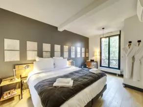 Villa Parisiata Swimming pool, Sauna, Garden and Fitness Exceptional location! - Image 3