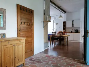 Nagymaros Summer Guesthouse @ Dunakanyar - Image 3