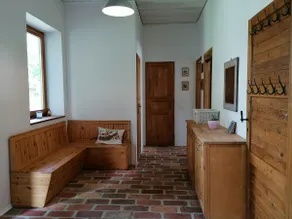 Nagymaros Summer Guesthouse @ Dunakanyar - Image 2