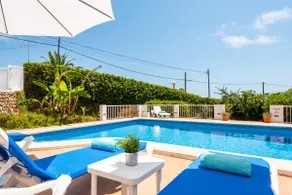 Villa Maria Carmen - Image 5