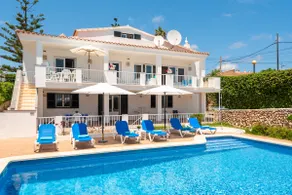 Villa Maria Carmen - Image 3