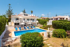 Villa Maria Carmen - Image 2