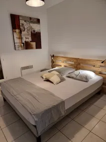 All comforts - Pleasant - Just like home!! - Image 2