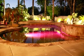 Mi Casa es Su Casa! (My Home is Your Home!) - Image 2