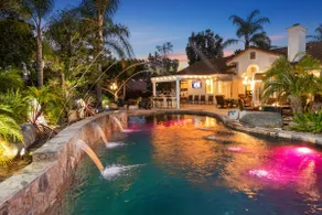Mi Casa es Su Casa! (My Home is Your Home!) - Image 5