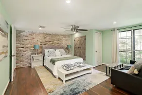 Family Ready Spacious 4BR Retreat | NW Houston - Image 4
