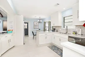 Family Ready Spacious 4BR Retreat | NW Houston - Image 2