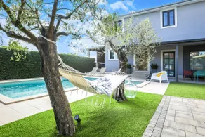 Villa Oasi Verde - Image 2