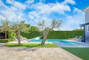 Villa Oasi Verde - Image 4