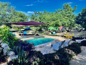 VILLA DEL CIELO TIXPEHUAL - Image 3
