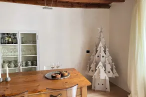 Como City Home - Image 2