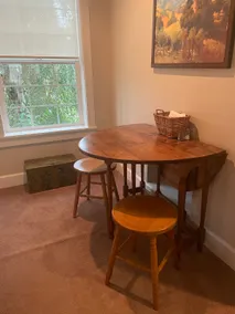 Serene Country Studio - Image 4