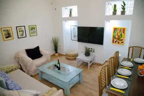 Athensk hus med gårdsplads i Ampelokipoi - Image 5