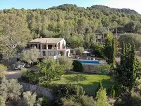 Finca S'Estret By LeMon Holiday - Image 2