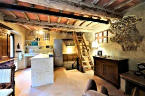 -LA CASA DELLE MERAVIGLIE - Relaxation and Apuan Nature⭐ - Image 3