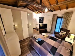 -LA CASA DELLE MERAVIGLIE - Relaxation and Apuan Nature⭐ - Image 2