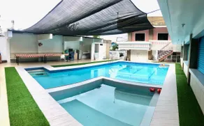 Deluxe Villa Leah Resort 21hrs - Image 5