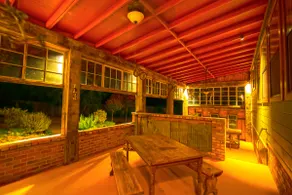 The Historic Bunk House at Butler Hill - Image 4