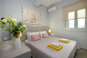 Kasapa - Apartment 1 Bedroom with Pool View - Image 4