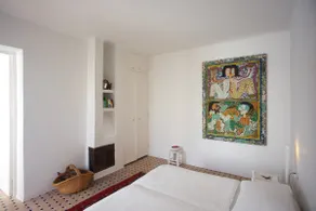 Unique Architect's House - Image 4