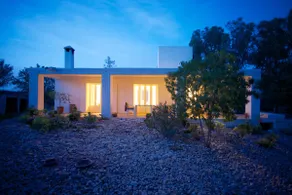 Unique Architect's House - Image 2