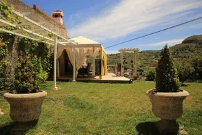 CasaMaria- unique cottage in the mountains & sauna - Image 2