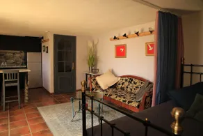 CasaMaria- unique cottage in the mountains & sauna - Image 3