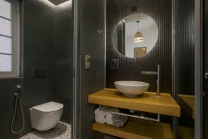 Legends Hotel Sidari Corfu - Image 5