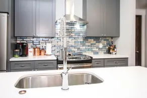 NoDa Updated Mill Home! Amazing Location- Walkable - Image 5