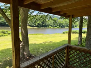 The River Keeper's Den - Image 2